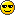 pc support articles   icon cool How to Optimize or Speedup Windows 7